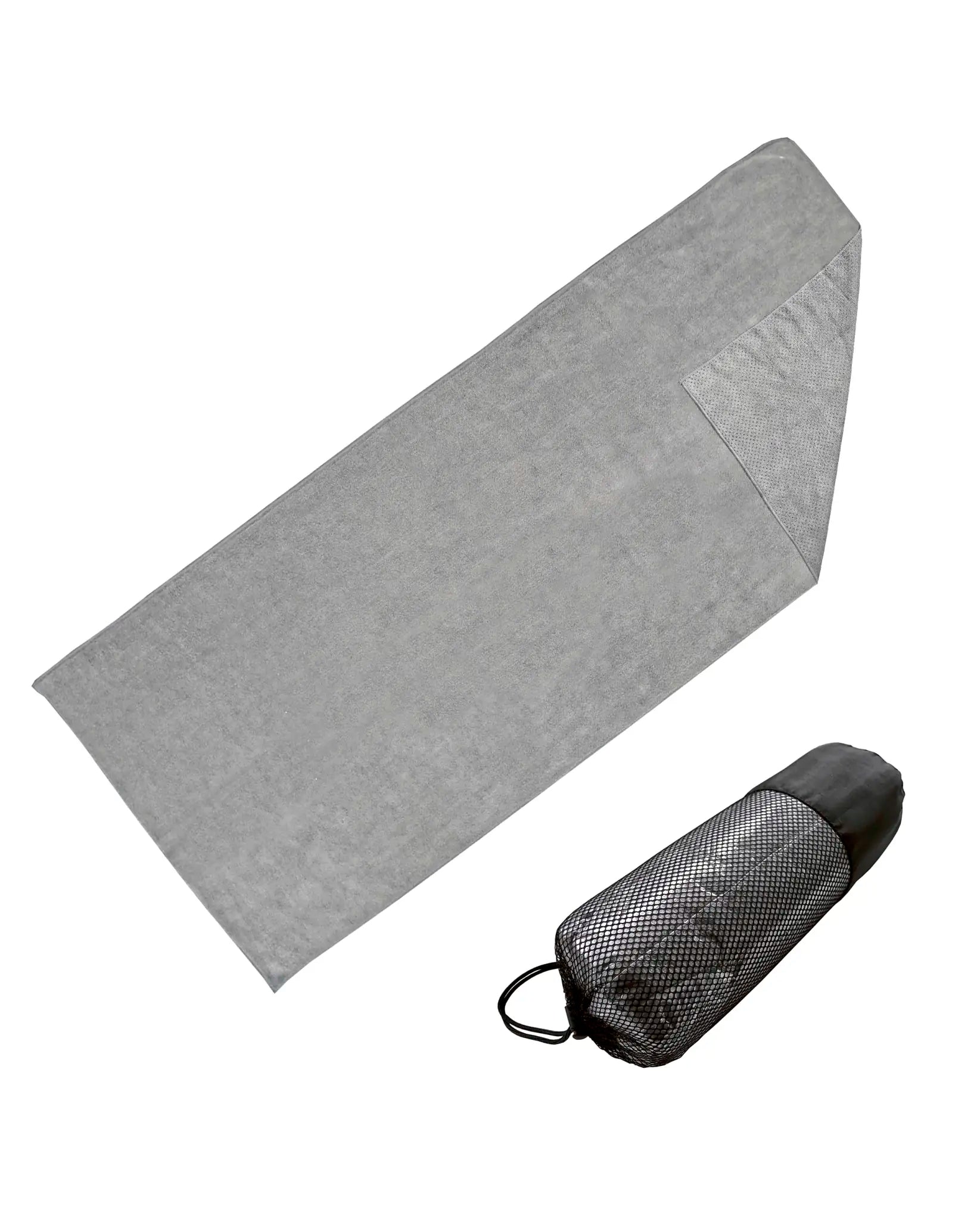 2fc1dfc9a11ee00263b2df2be6b3a4b7