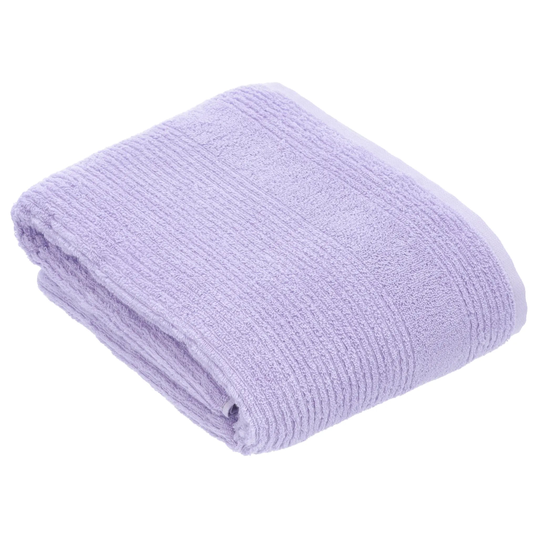 aaed9af7879ffbb79db81ed25f63b55f