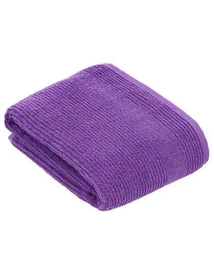 7a52d8177ce9d85211a20b3f2c6a3d1c