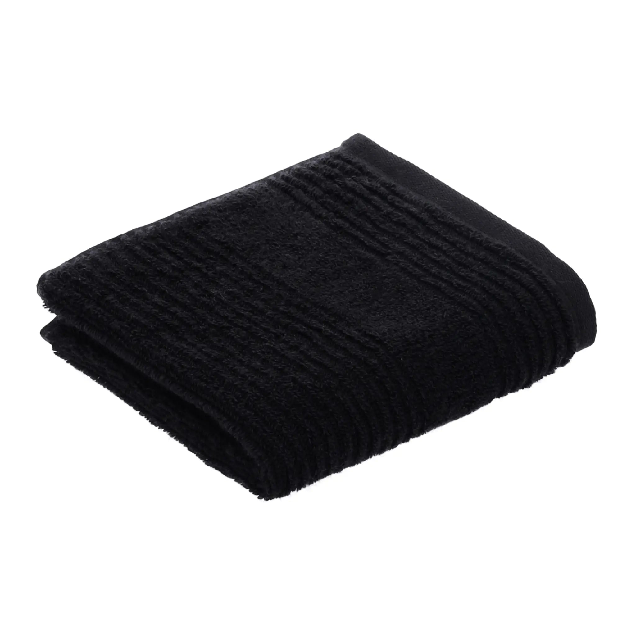 7ee3799e4a461da4f1bc8252a8ce39b8