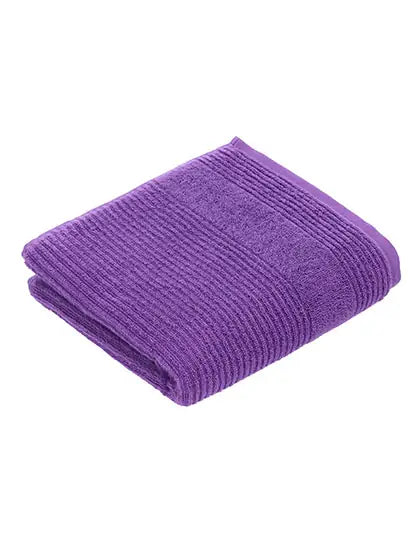 b9dd29fe6032b371f13b1b529af4f91e