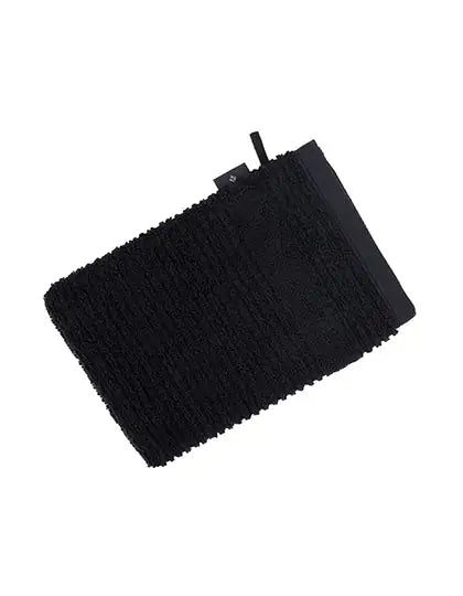 d99ee0f340d1164a19304ea67ef3f7ad