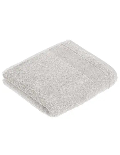 c025d2137fdd505df77f743e8f3debc3