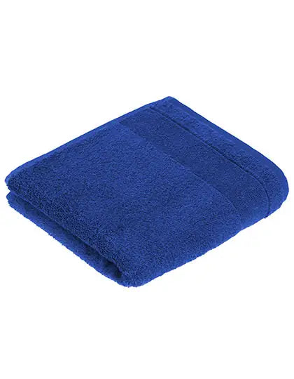 636eb57e817e7fac266226b3662fe23d