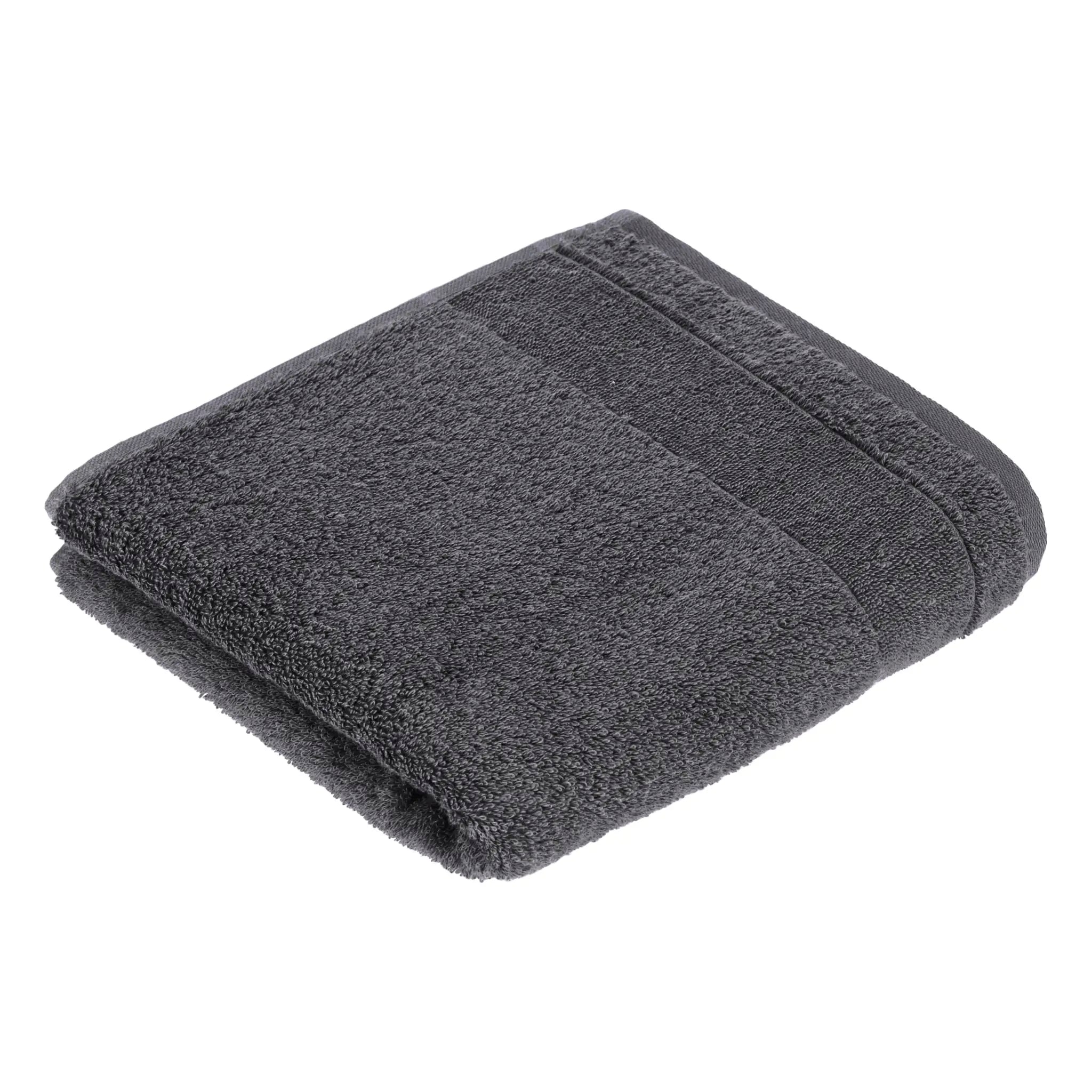 all-groups Moon Hand Towel