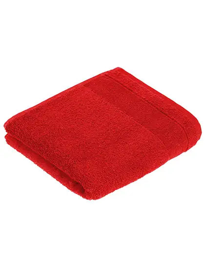 9df1201c6805c48ad3352f19d4ef65ee