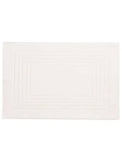 eab9124c534a0ab24cc41f6f8f75b60a