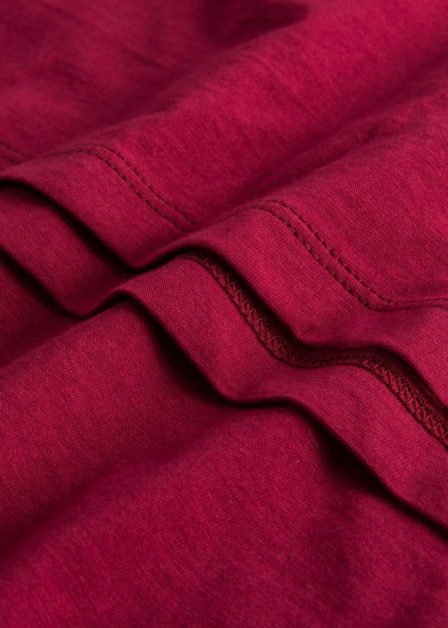 377cab2ab988c2bd15c991c0778334e5