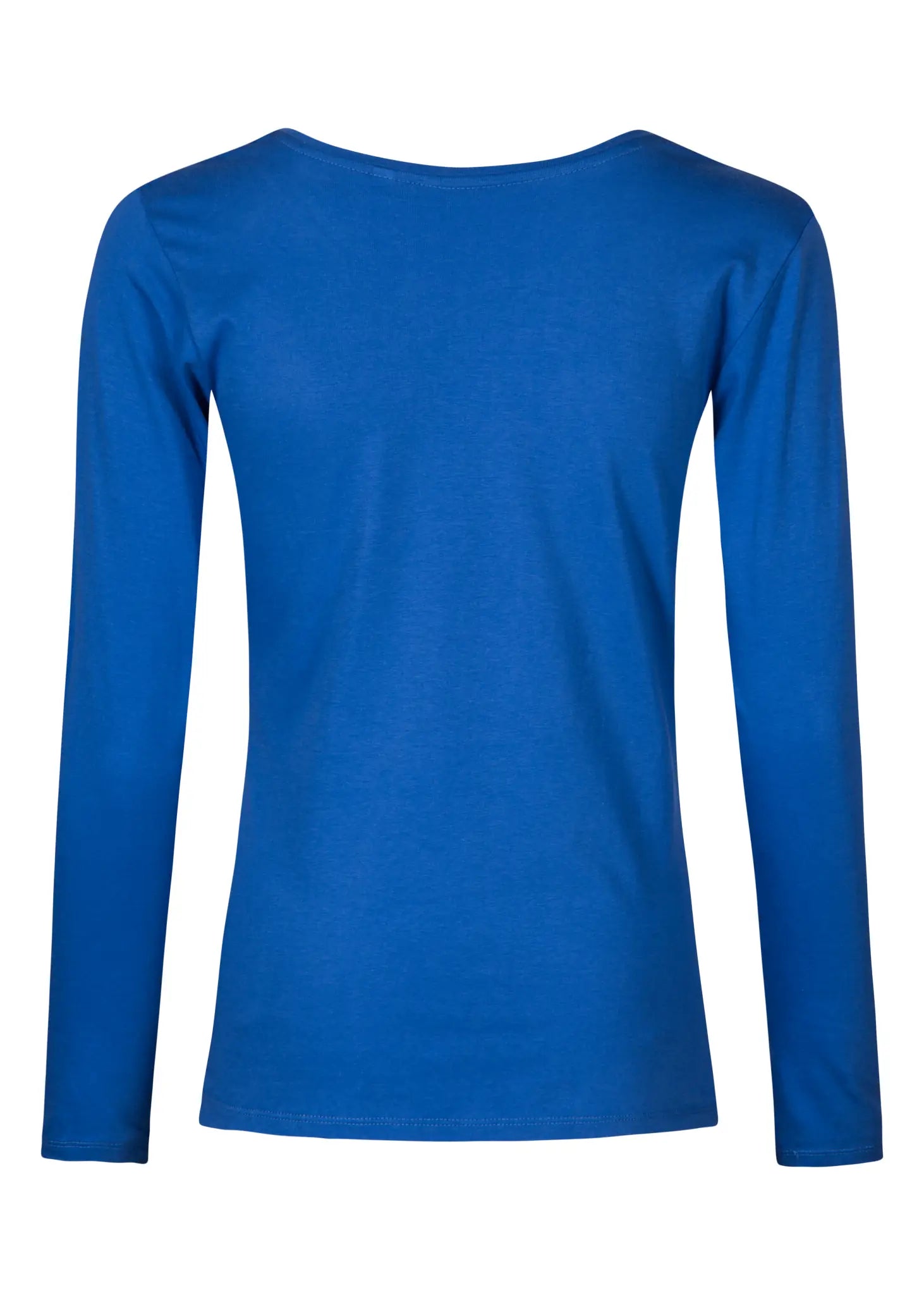 4a354f3adcc86e047e2cfe1cc68e3a02