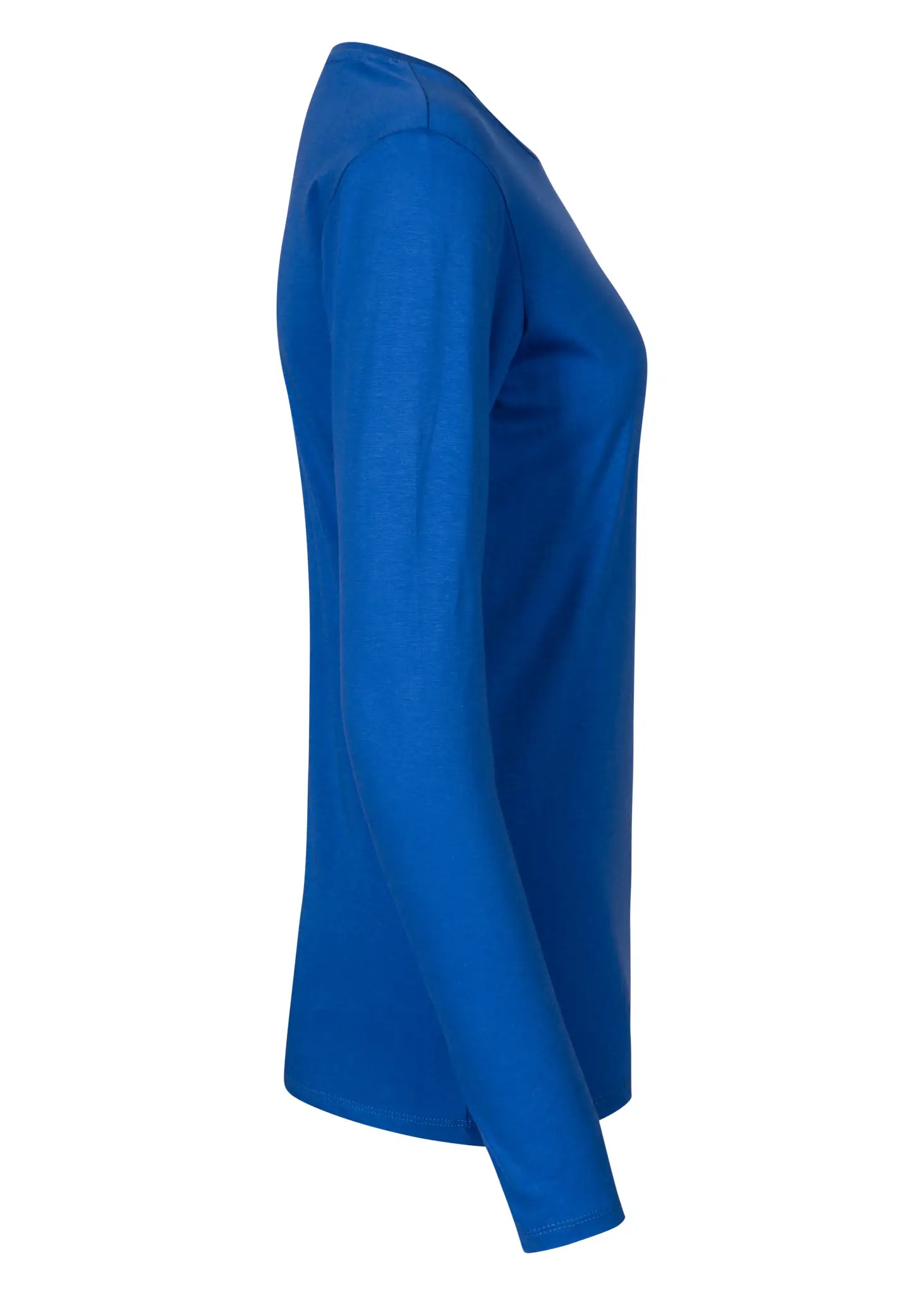 a860763cce4ca226bd6734aa95202e1a