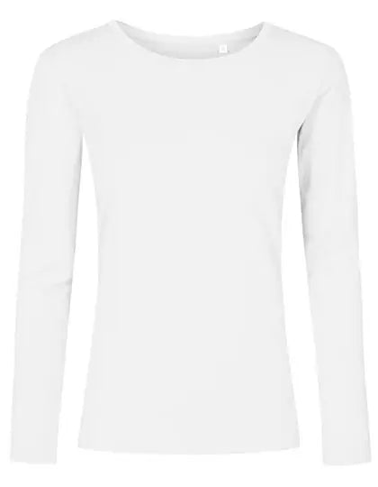 3142e184b8c7172b387f62cb4e5217e3