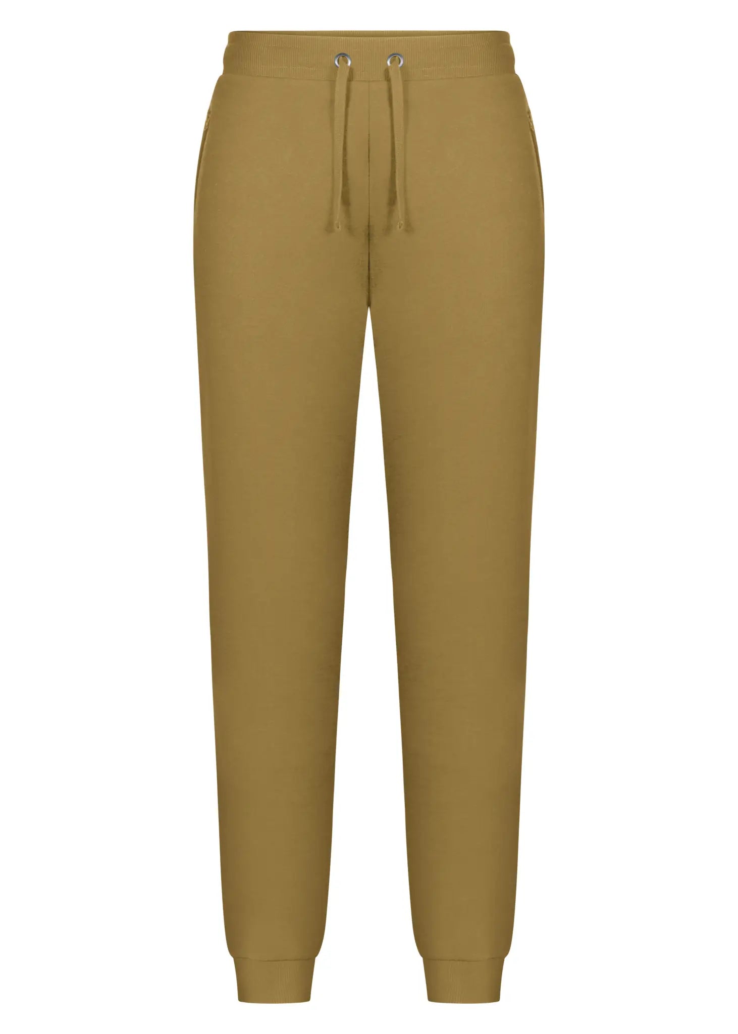 addf6ee8422e62297799b459f57320c8