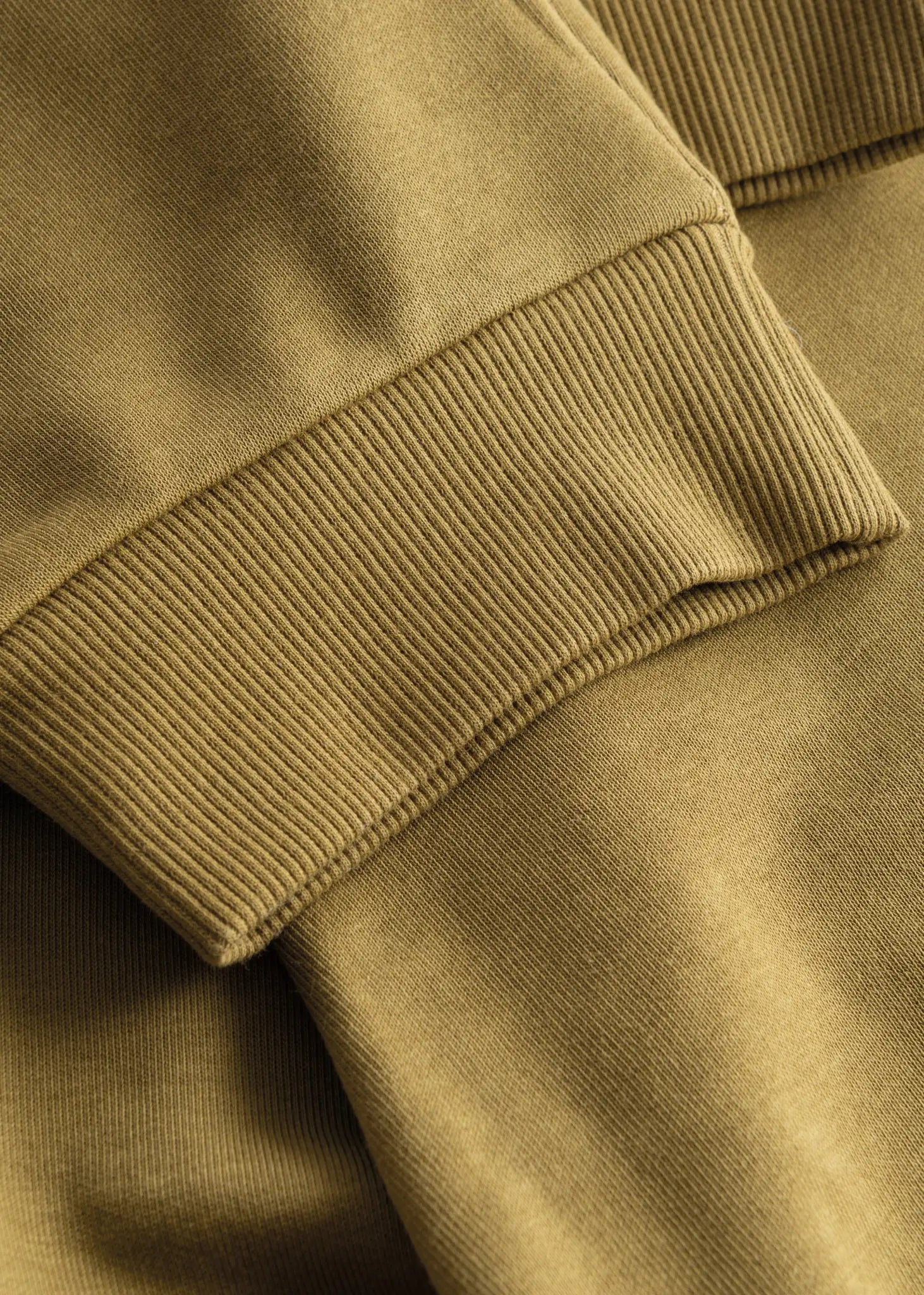 569f4bbce2113e5e77bf8cc6c2397a1f