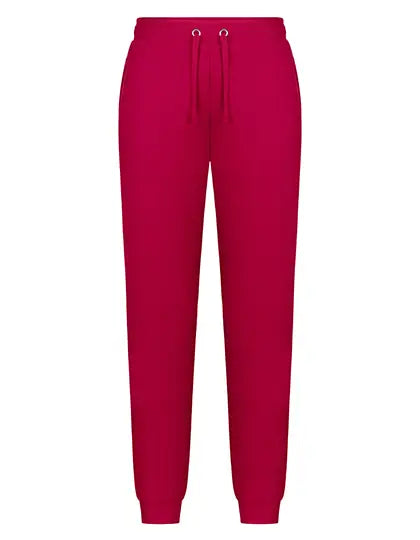 1cf8a3a087f3a35f0ab7f787c7a6aadb