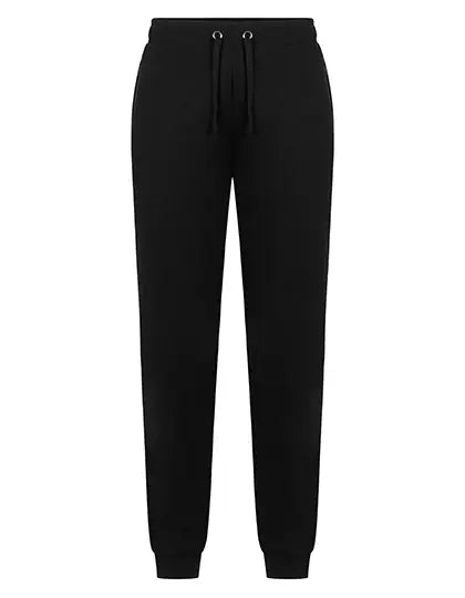 34dba6304326535afb17c70890934b45