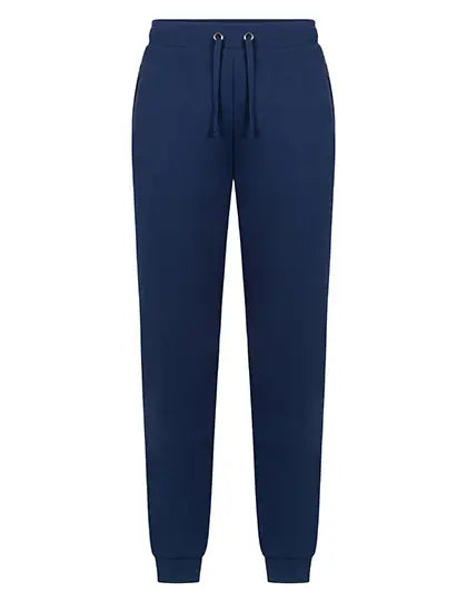 bb1b504ee962a1242acd56d3e9365d75