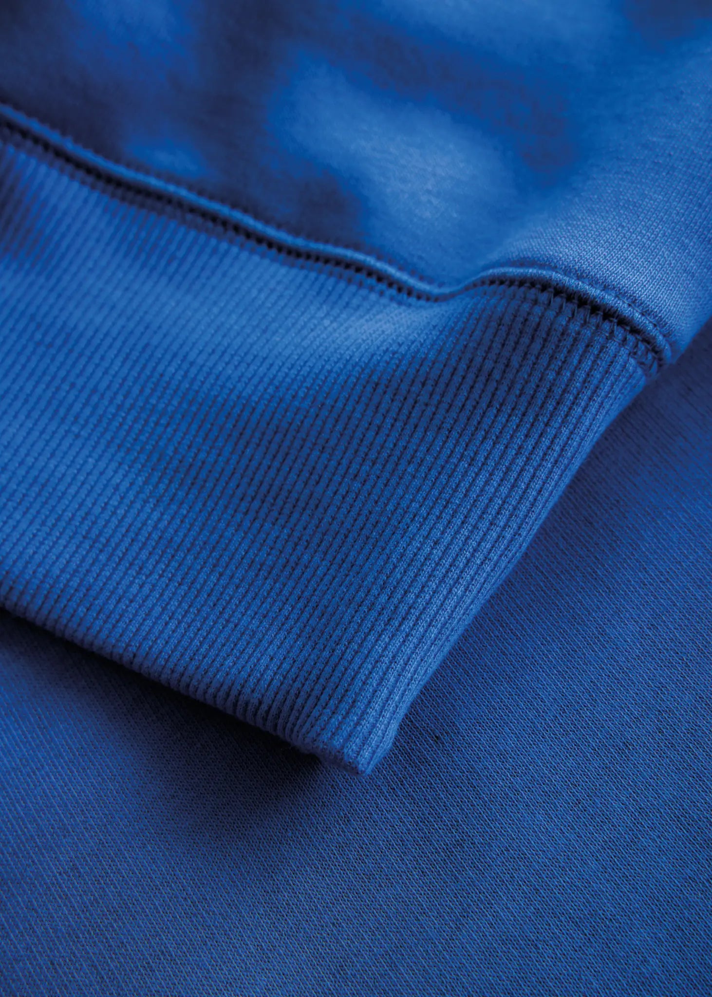 657ded825a7ece2f3ae9a5de40612b0b