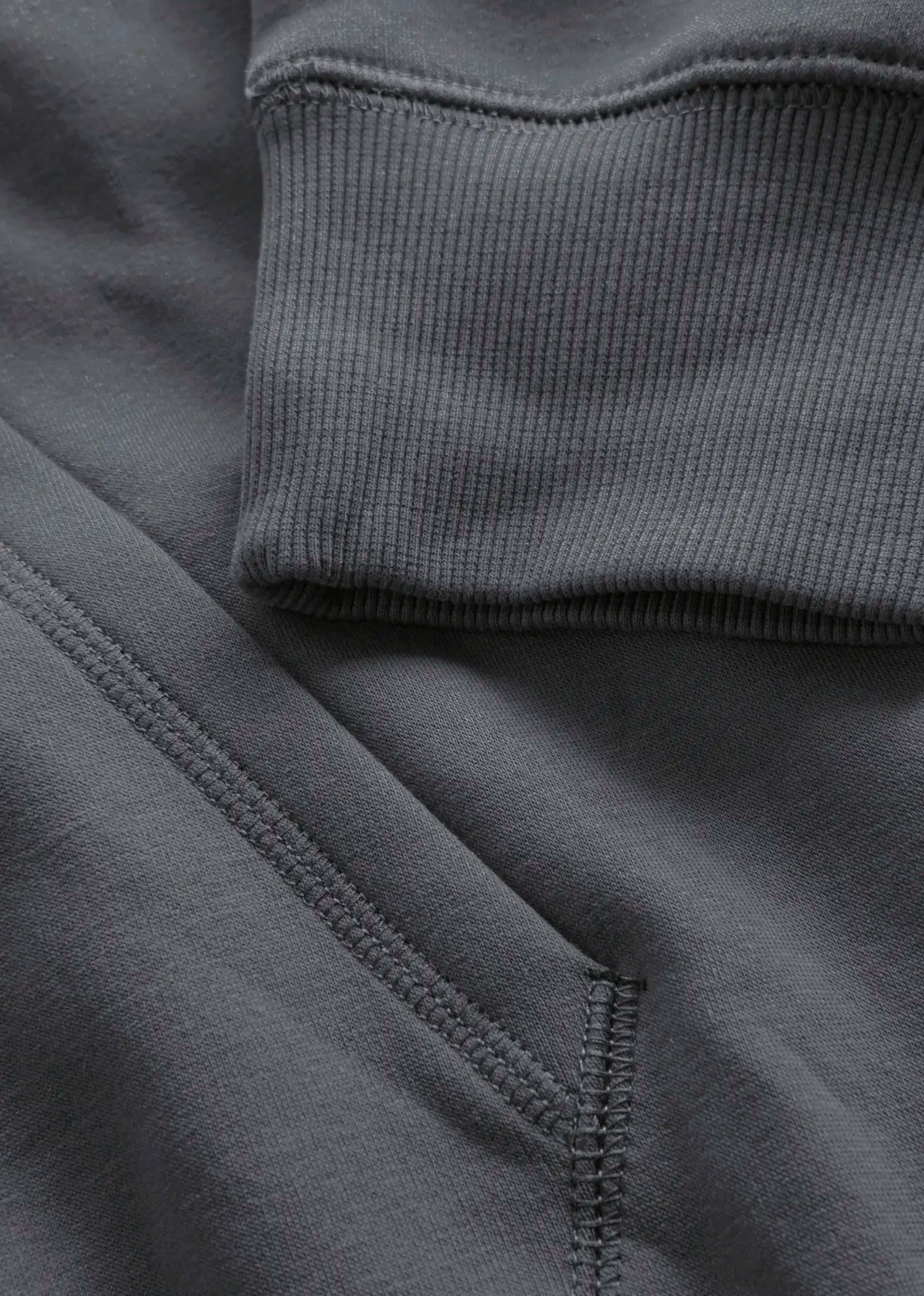 4a1d1bd31070e836934f78c729341afd