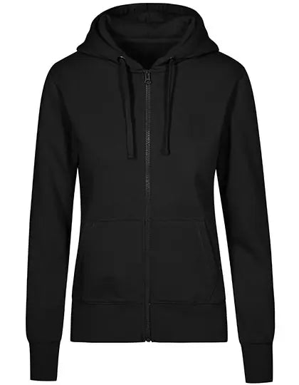 d4b9f497cf2829fd89c9ae2f45d99b63