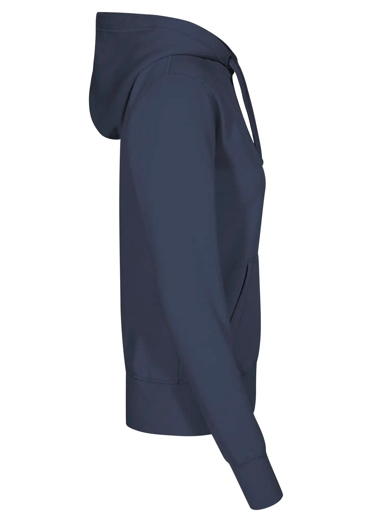 all-groups Women's Hoodie Sweater
