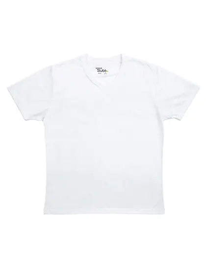 a56df0eb5d7560bd46a7e3a72e59e85c