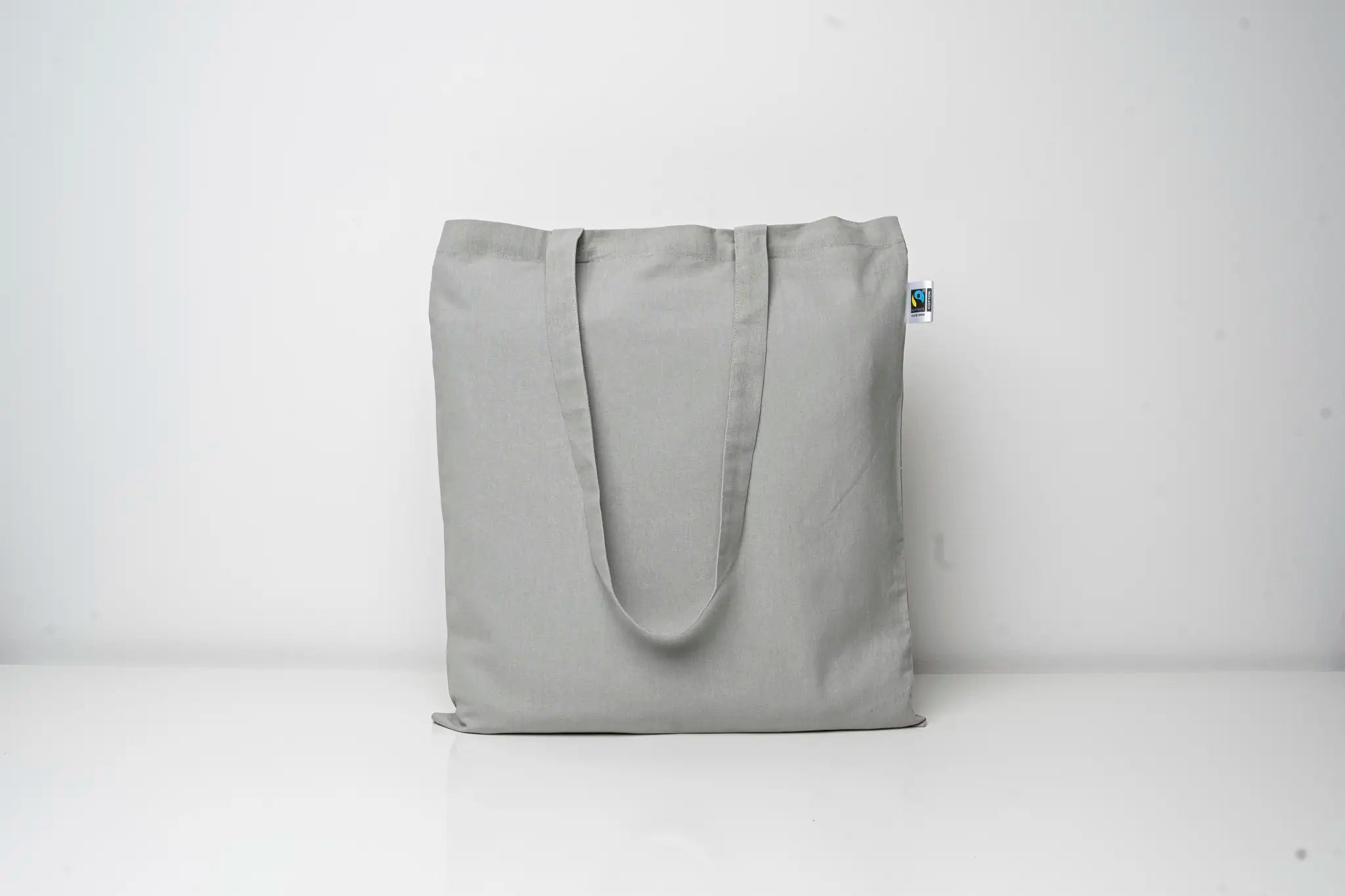 3b7c33f8297fd06b72edc0a279dfb616