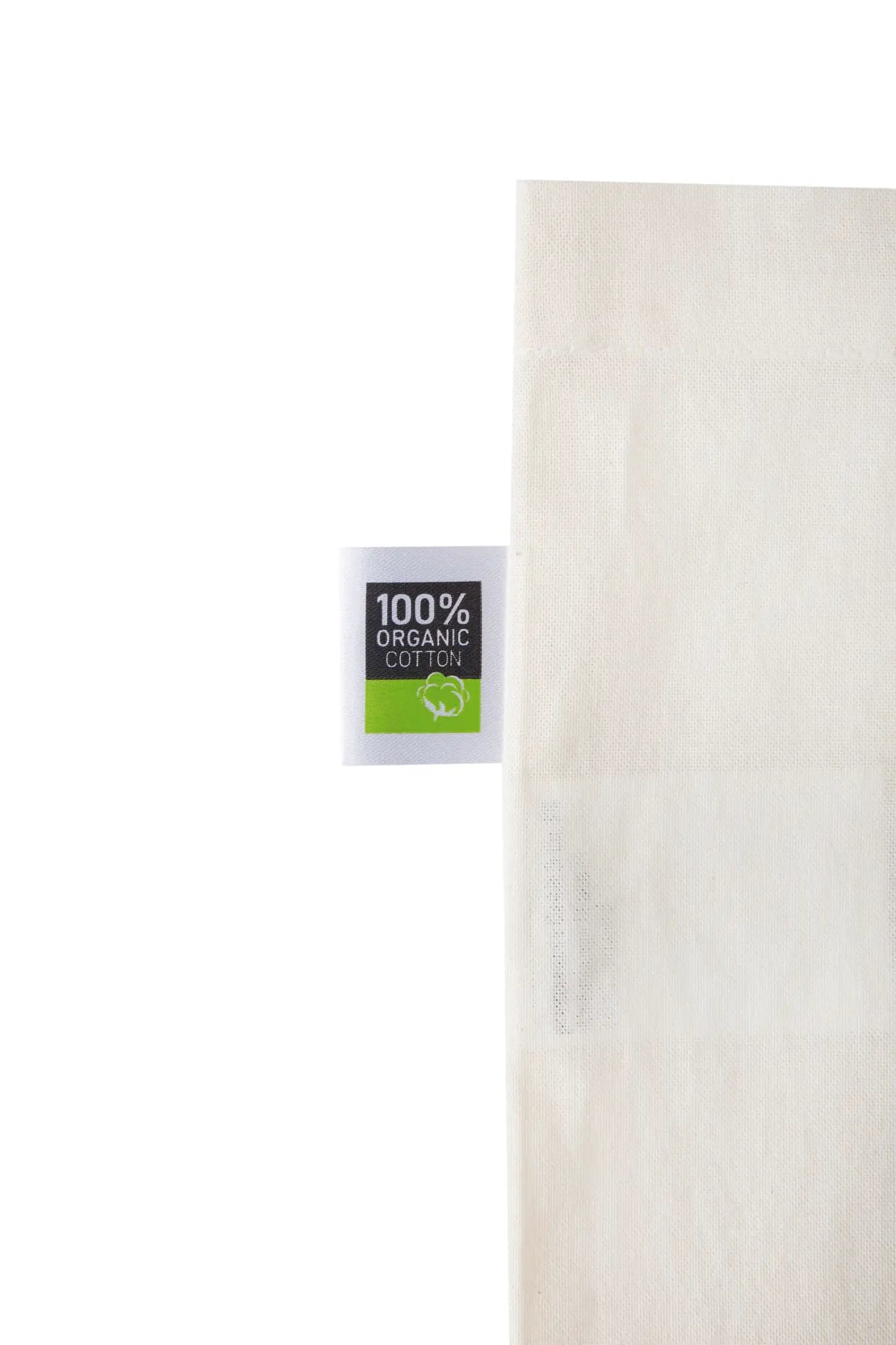 14fba9700a4c4b451664f4384c7c9d75