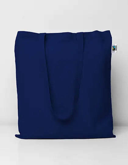 e5100e098ea0e51114821fe4196de4f2