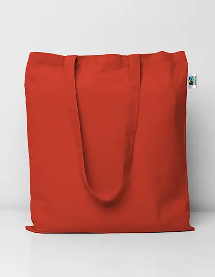 b3cb34046a48a86c6cf69c08b137087a