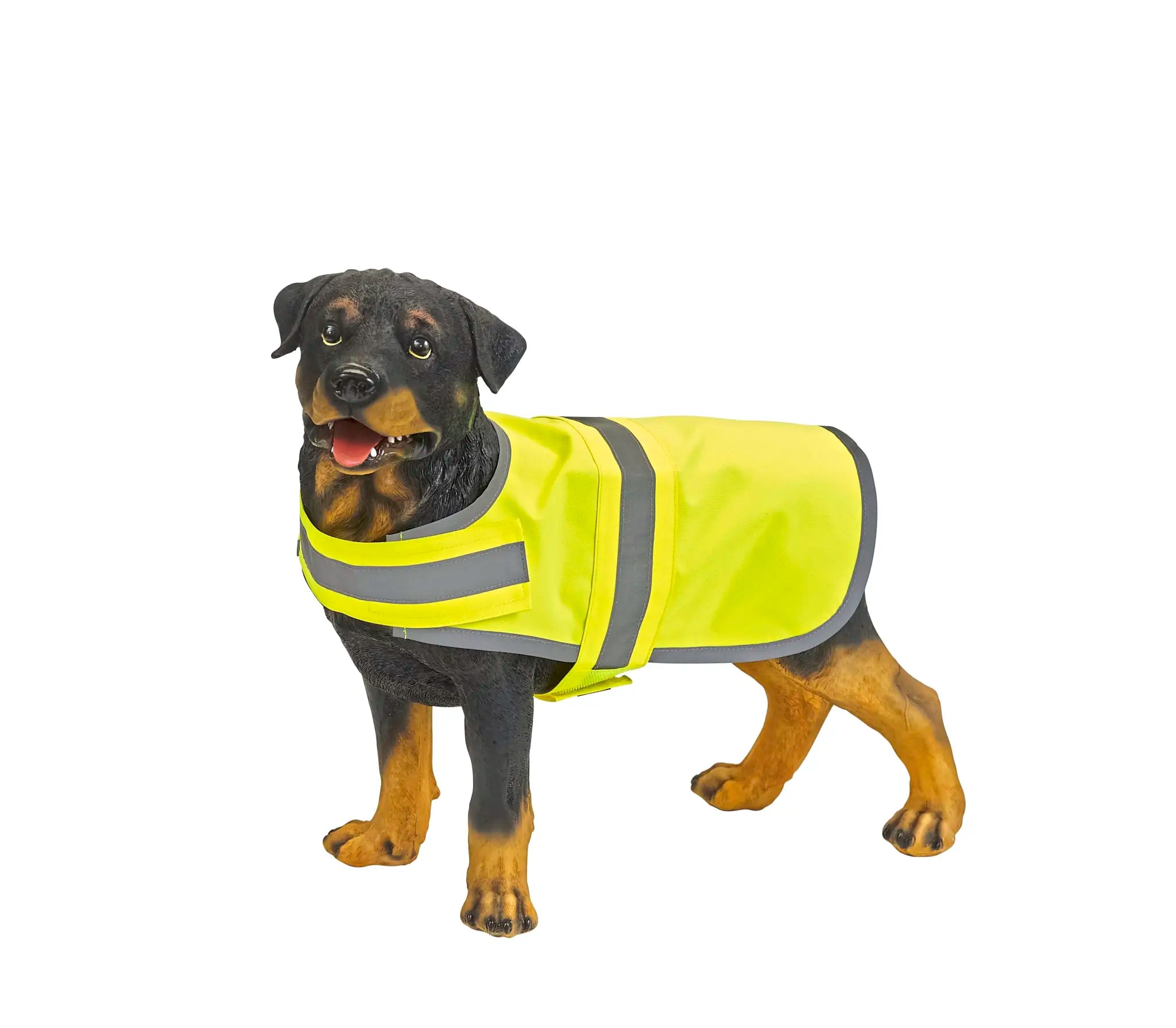 all-groups Hi Vis Dog's Vest