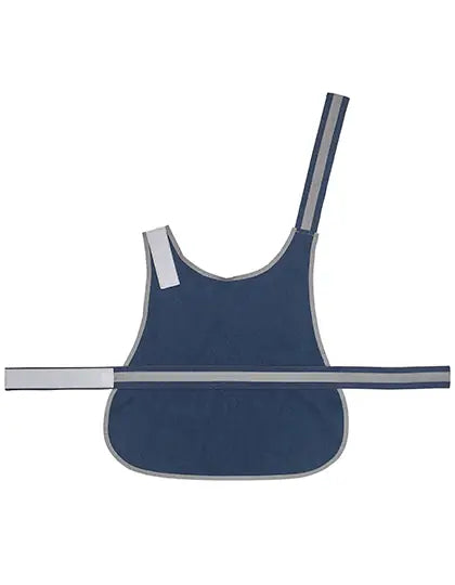 7b0df136833e10f3b08c99d7dc2de62f