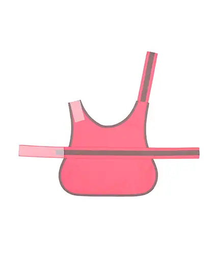 cdeac44ff3fc52998a93942b051e4fe2