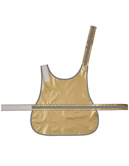 bdbbd87441927f5ce4a15ccac76272cf