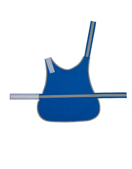 6d158b2474c0690e572fa7bf94e9cf5e