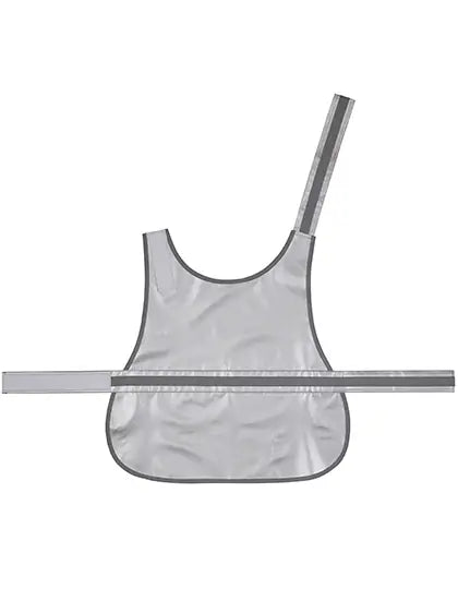 3f9cebe10fc8ef472578101abb6ec6ce