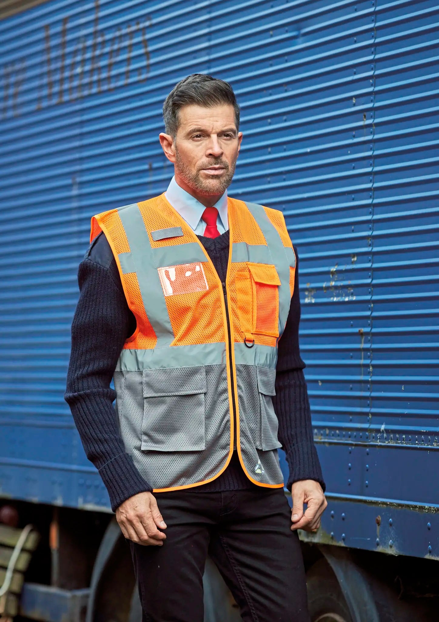 c3db6bb0003d82704ca6193fb1135413