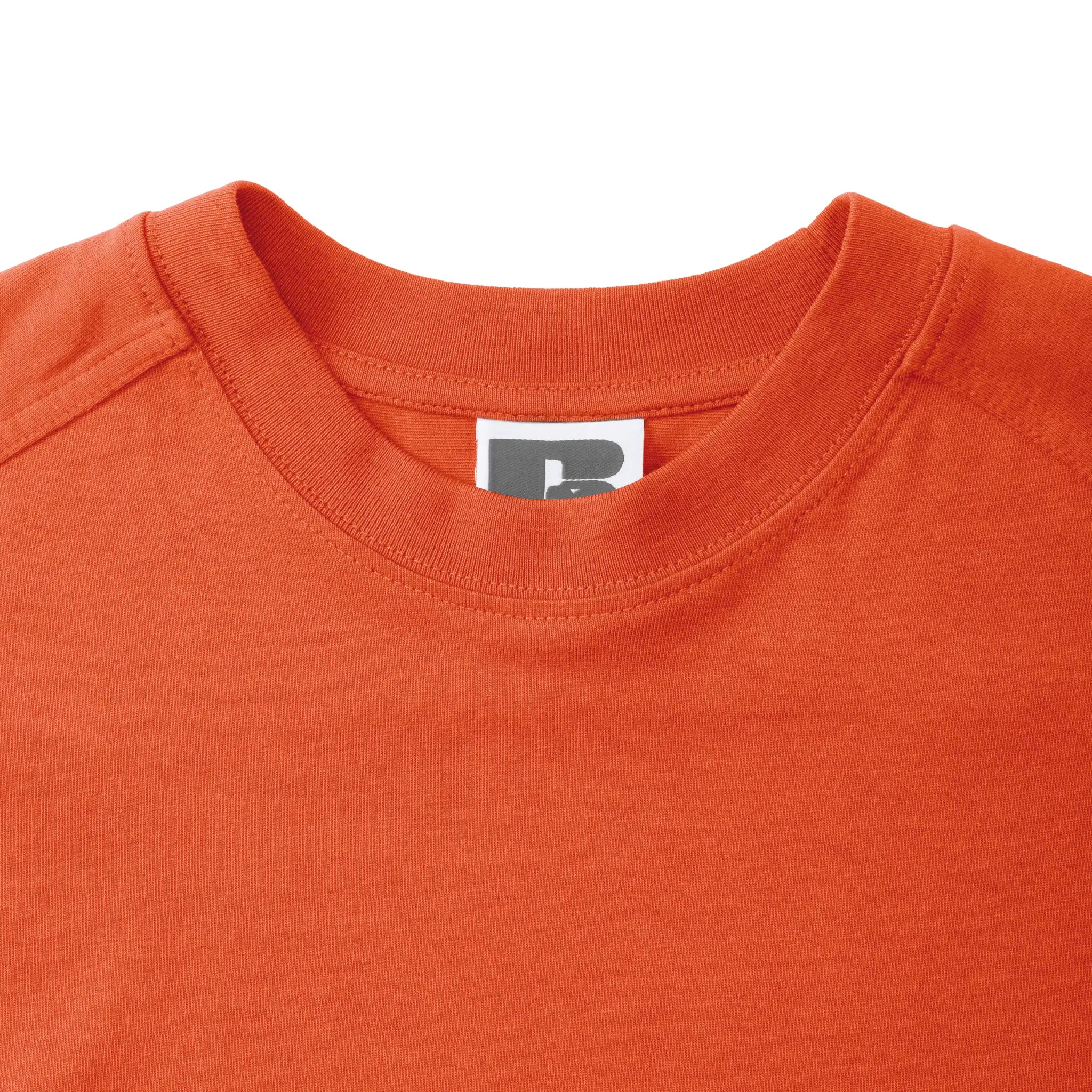 7f6eb5c590b26631454e2fcb6b786a93