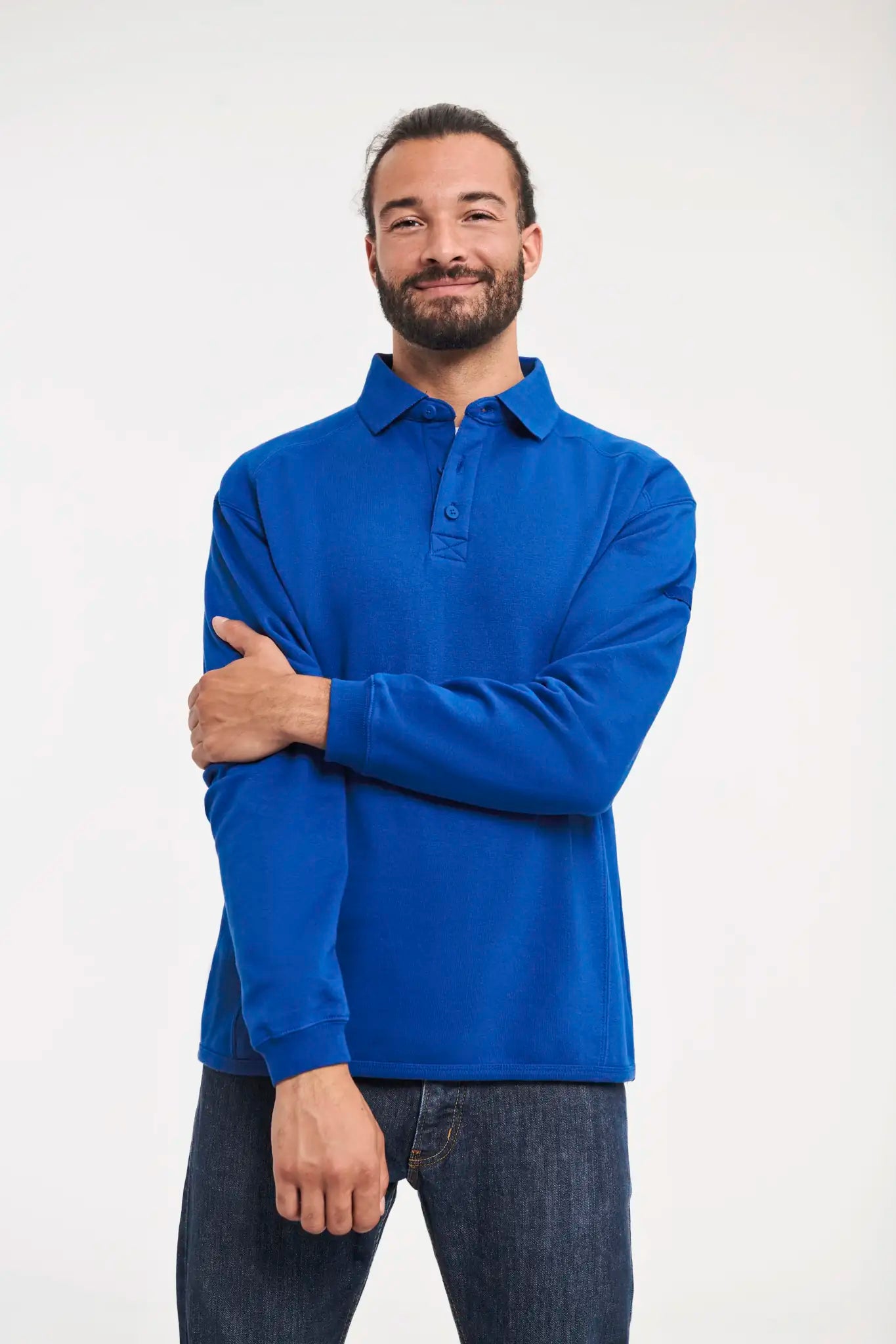 42a4c13fa61d7133def9c9f4bd547c8e