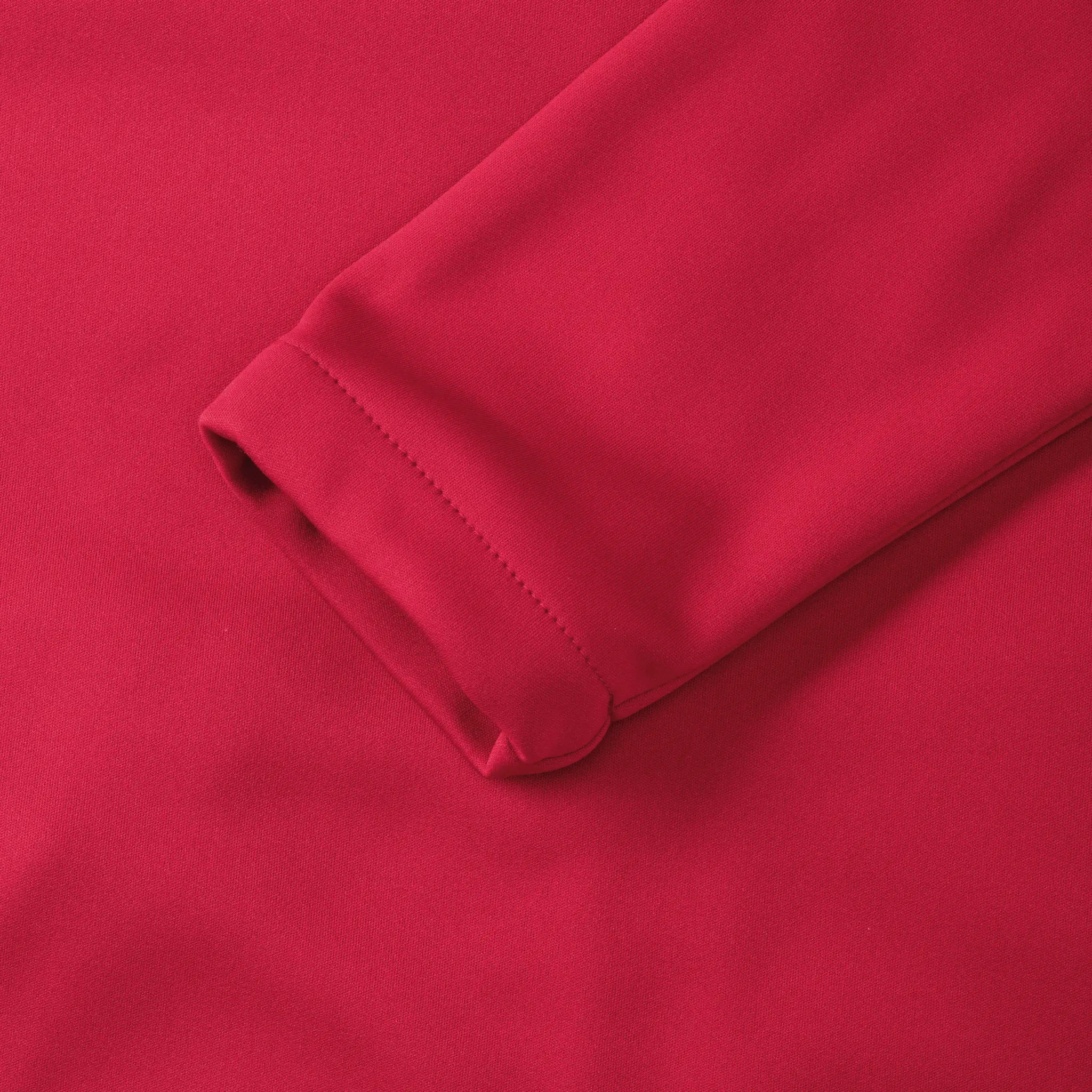 b709d4a4a9e107c8ceeae1a5388ad4f7