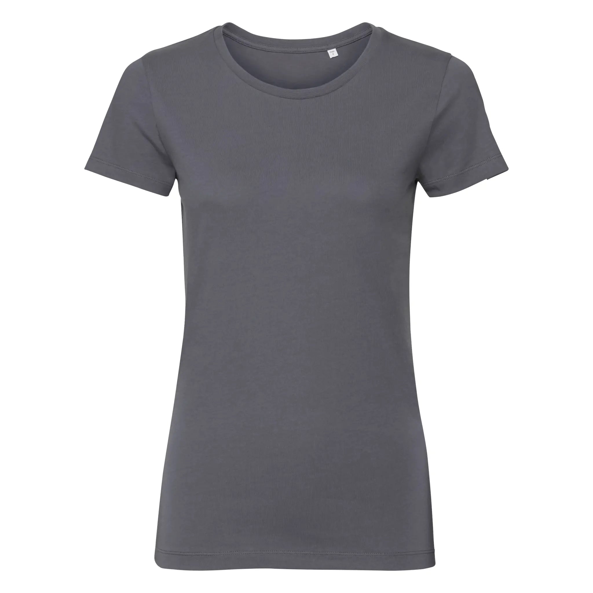 all-groups Women'sPure Organic T