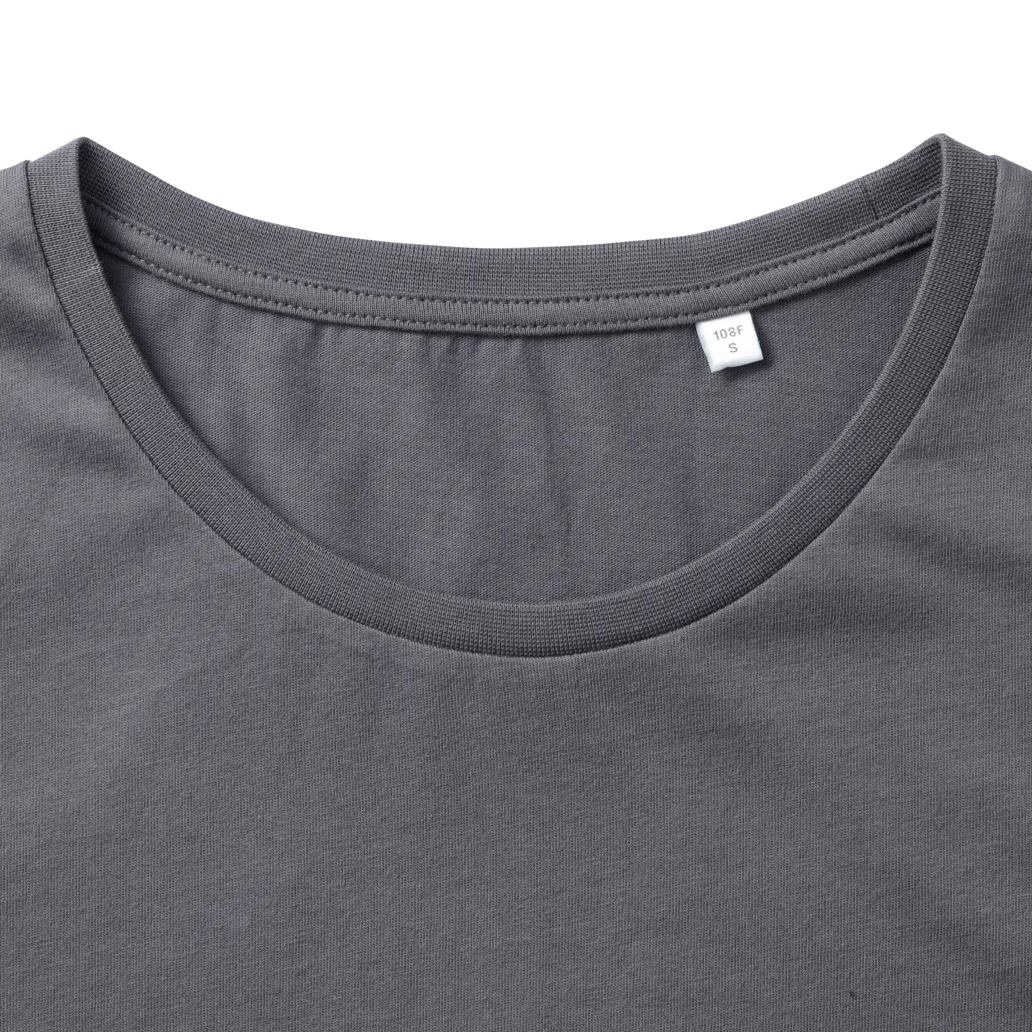 all-groups Women'sPure Organic T