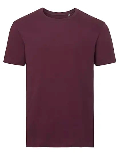 04668909cf47c11cb90e026386a66efe