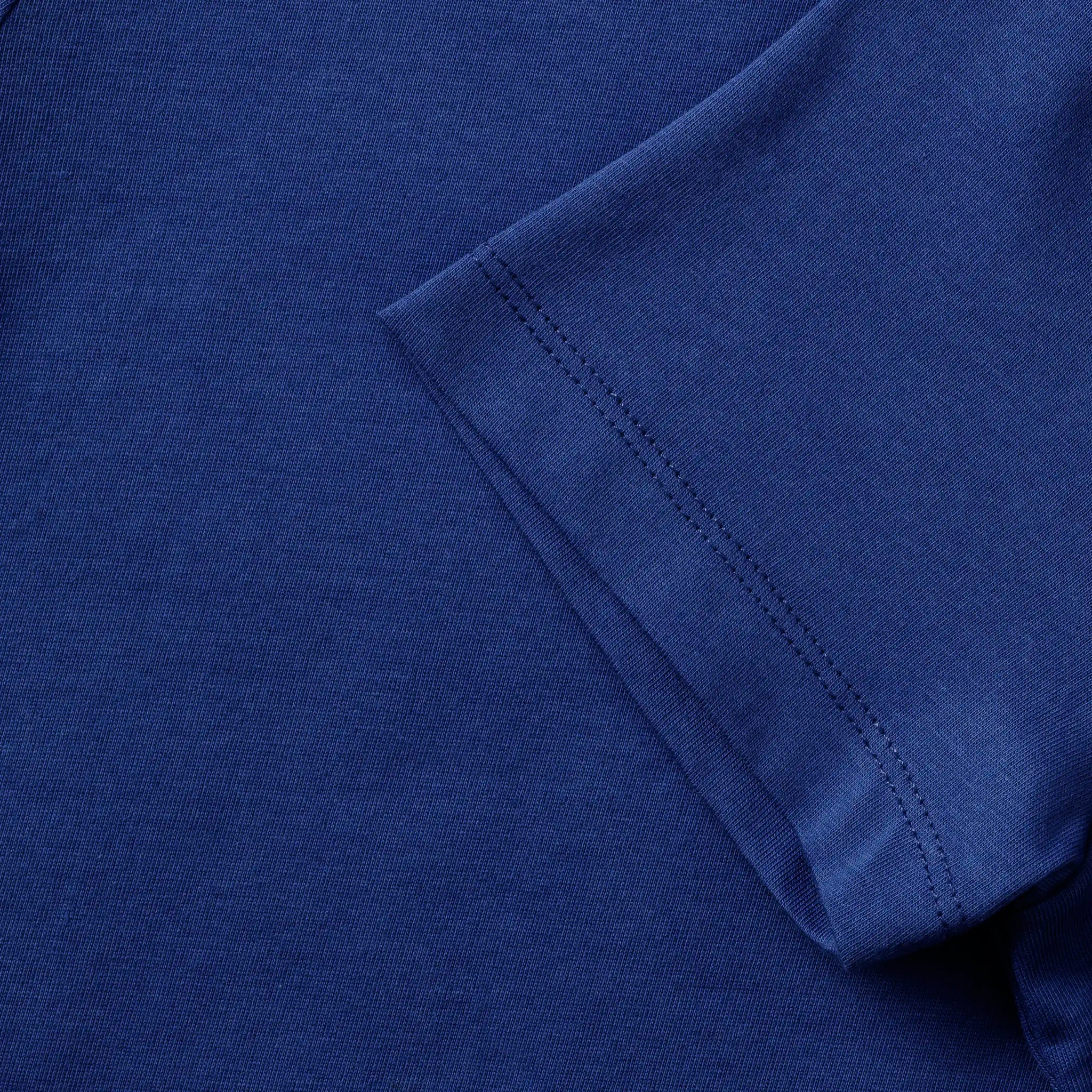 all-groups Women's Authentic Classic T