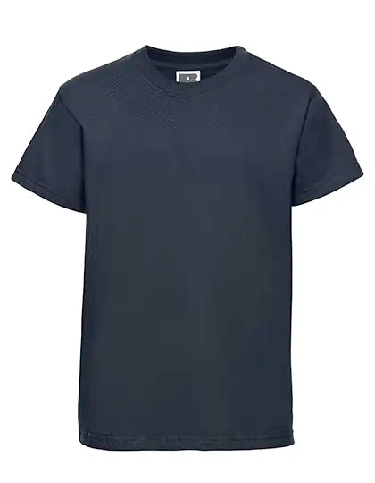 4a35d9b090e13d0aacf2cdb4becf62b4