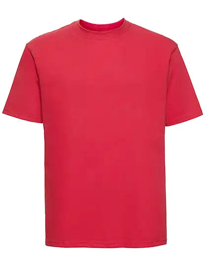 cfd6bc7216b39e41b90872a468b4bc4c