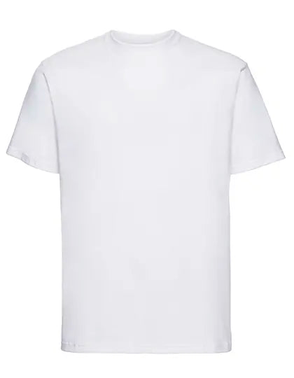 756028c7bd4958f358919040fda51ebf