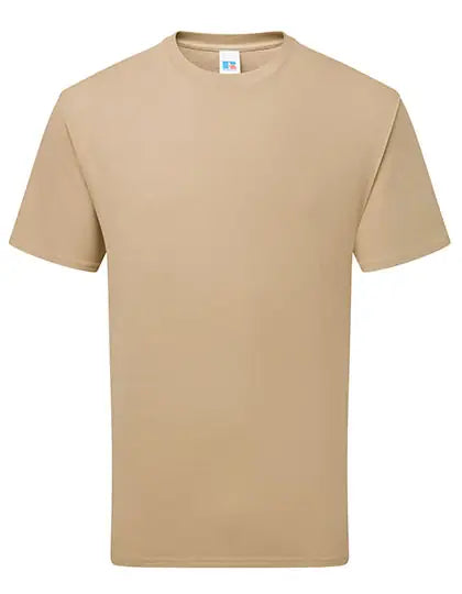 72bc2a98f7012f3860b6787d81bd4c71