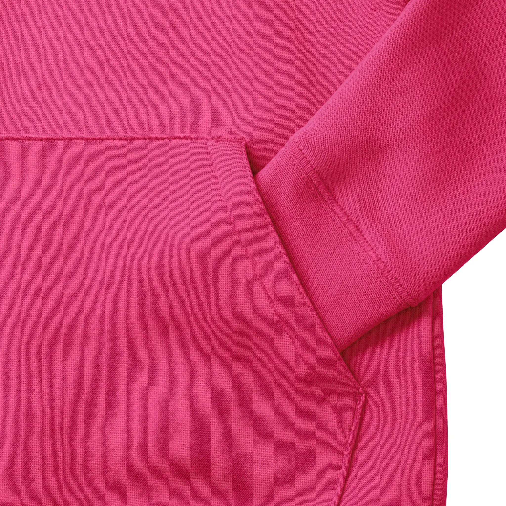 51e4057a0f08e933edd50135ab577d03