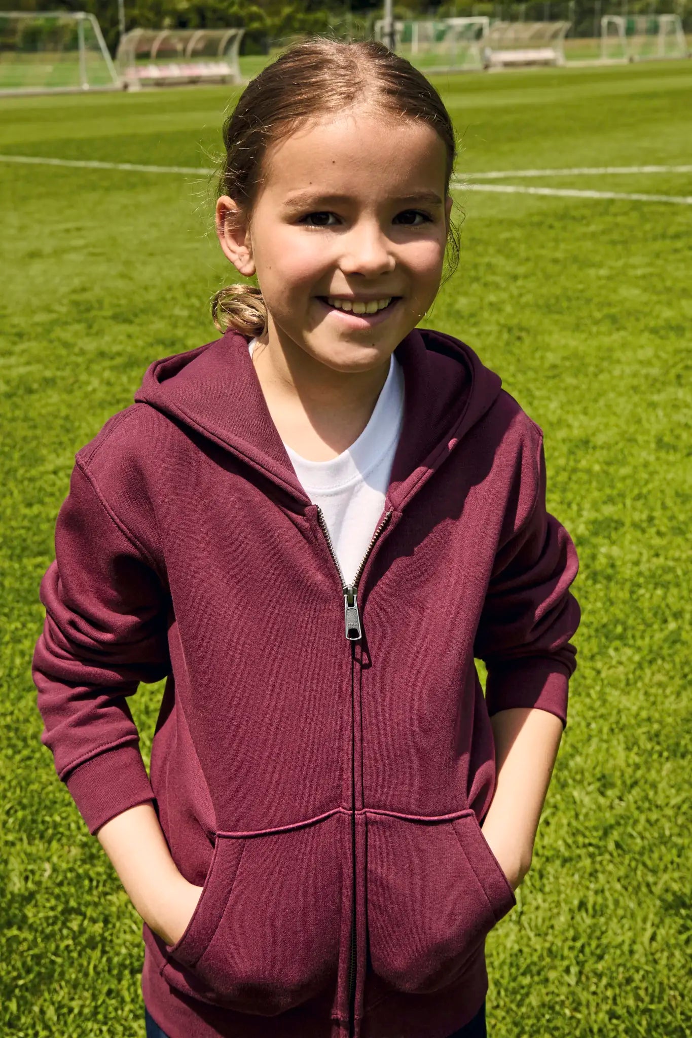 9943dc8dff353587c6dec9cdd1480908