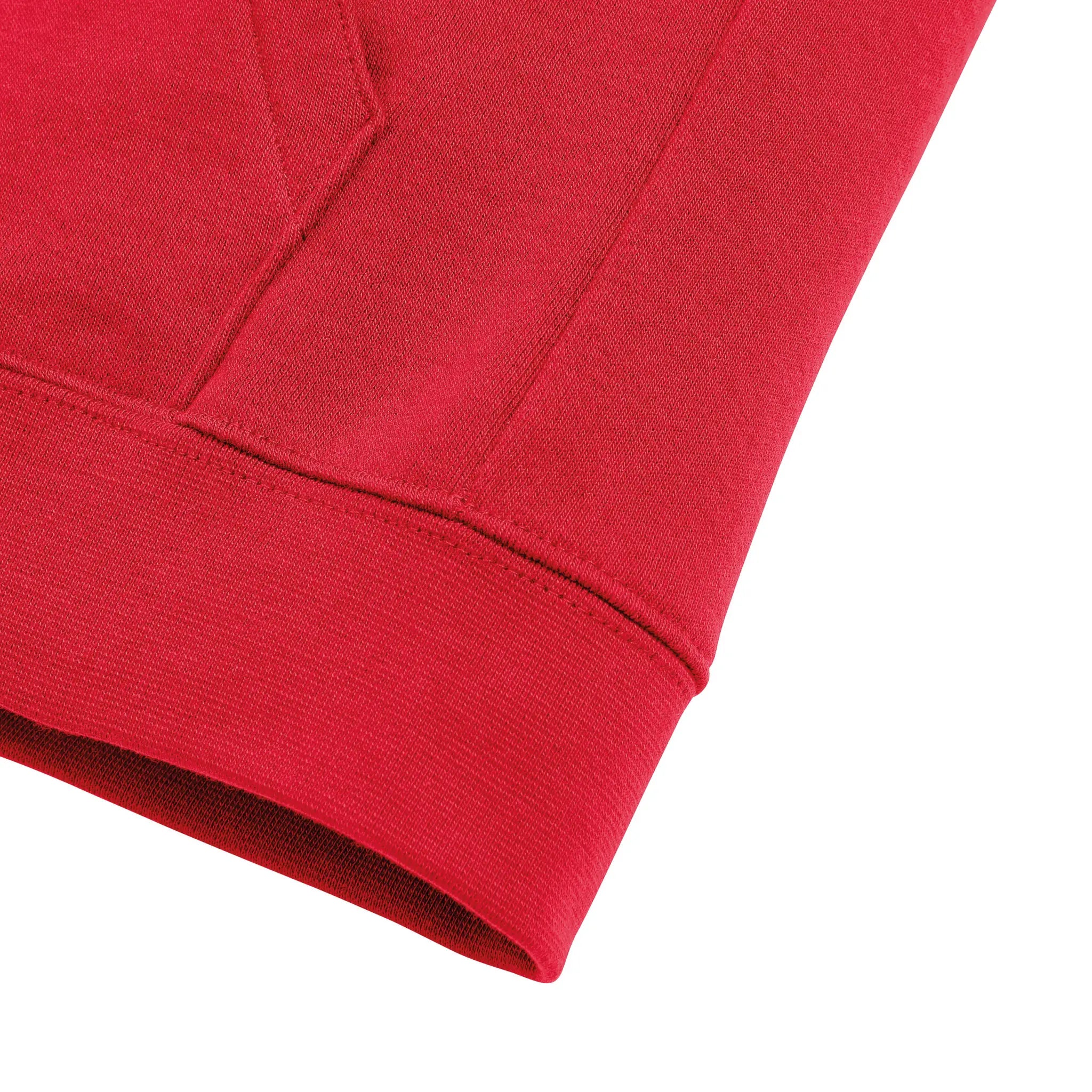 4c2dbf0e795cd8b08d2a134cefda8968